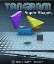 game pic for Tangram: Super Shapes